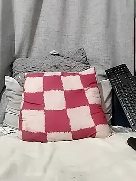 Stripchat Best live sex cam show of Cherrydollx