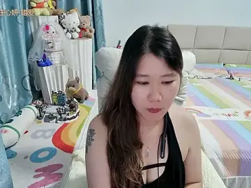 Stripchat Private Sex Chat of OnlyLove-2026