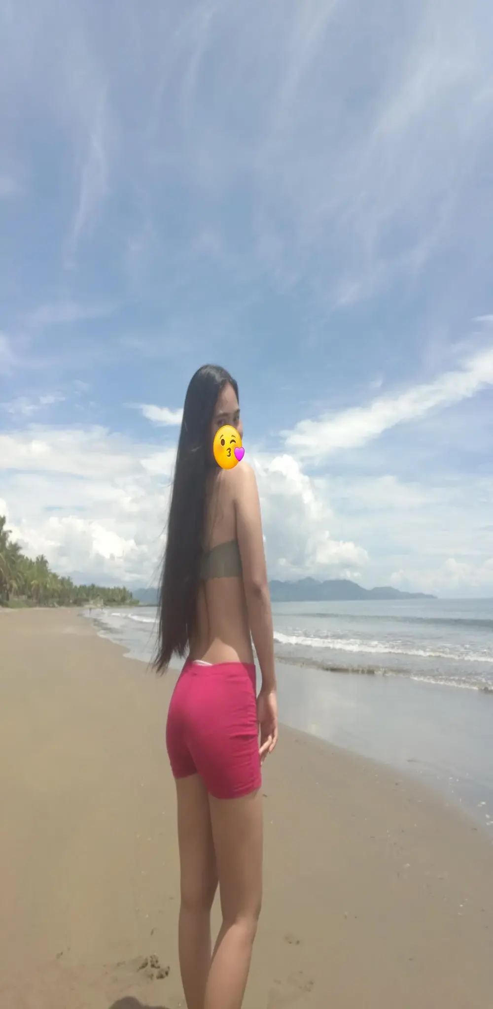 Quency_69