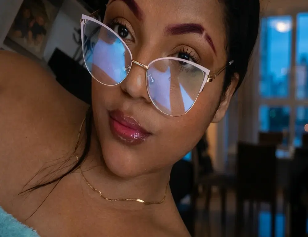 veronica_em1