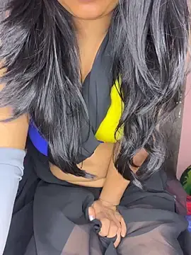 Stripchat Private Sex Chat of Cute-Samayra