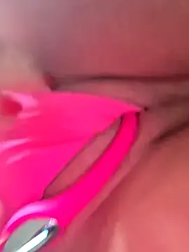 Stripchat Sex Chat of LIBERTINE_HOT_Gourmandise