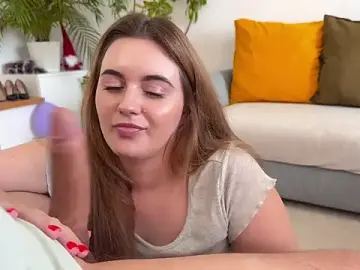 Stripchat Free Live Porn of maria_and_alex