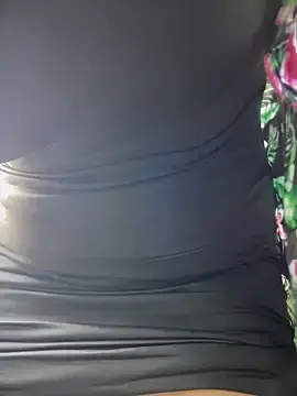 Stripchat Sex Chat of sammyqueenx21