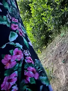 Stripchat Live Porn of sammyqueenx21