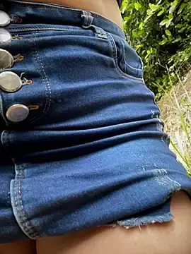 Stripchat Private Sex Chat of sammyqueenx21