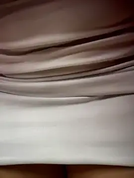 Stripchat Free Porn Cam of sammyqueenx21