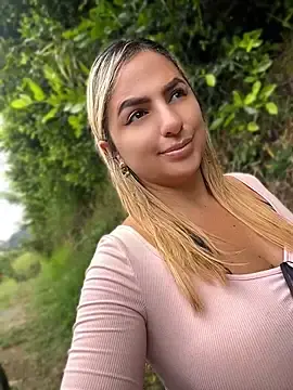 Stripchat Adult Video Chat of sammyqueenx21