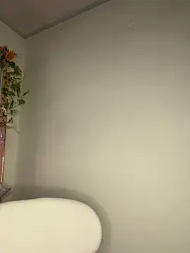 Stripchat Free Porn Cam of valery_mora
