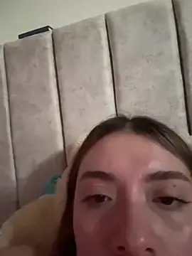 Stripchat Watch Live Sex Cams of valery_mora