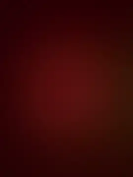 Stripchat Live Porn of Crypto_Live