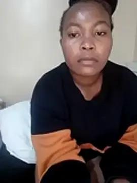 Stripchat Adult Webcam of GoddessReen