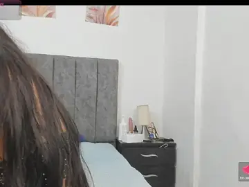 Stripchat Sex Chat of Natalystevens