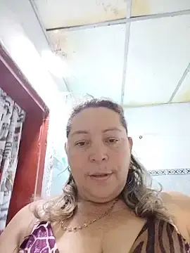 Stripchat Private Sex Chat of marie_olsenhot