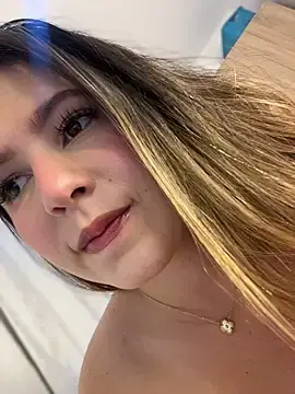 Stripchat Watch Live Sex Cams of naughty__angel