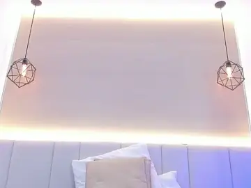 Stripchat Best live sex cam show of Arilw