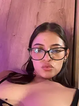 Stripchat Private Sex Chat of Arilw