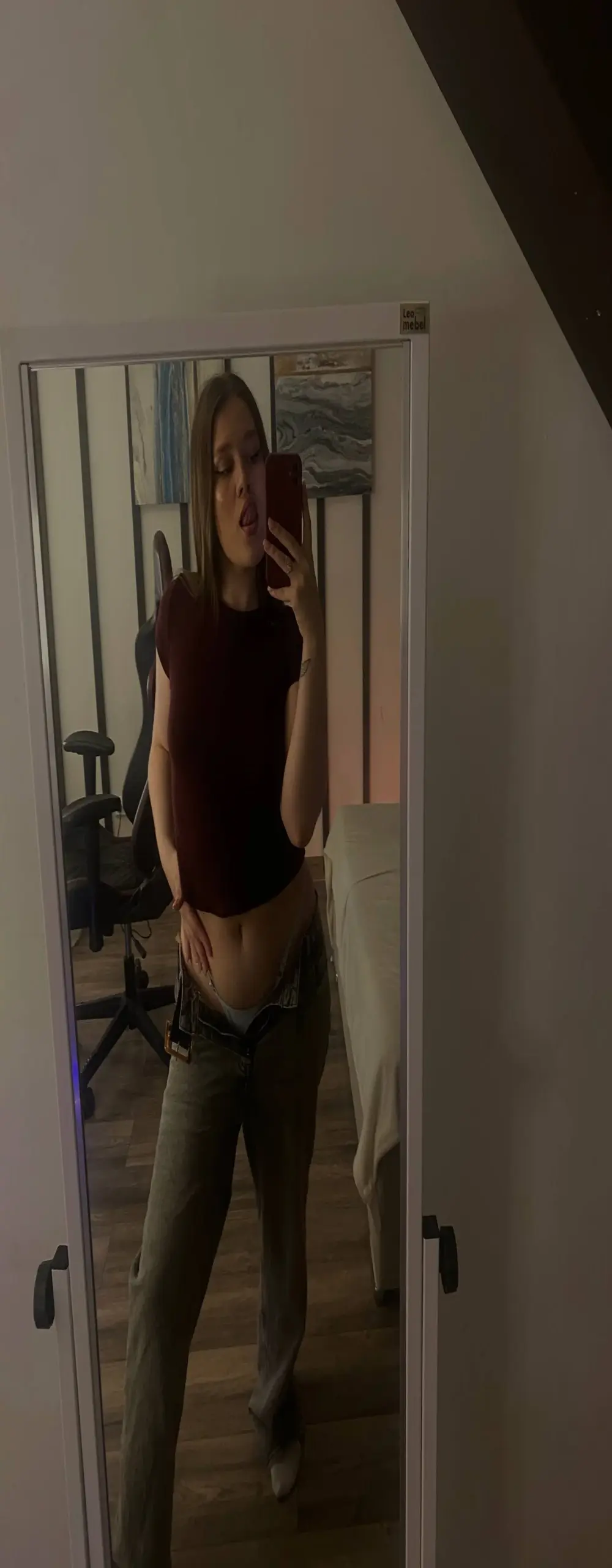 Jenny_Hart