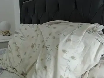 Stripchat Watch Live Sex Cams of ps5pr