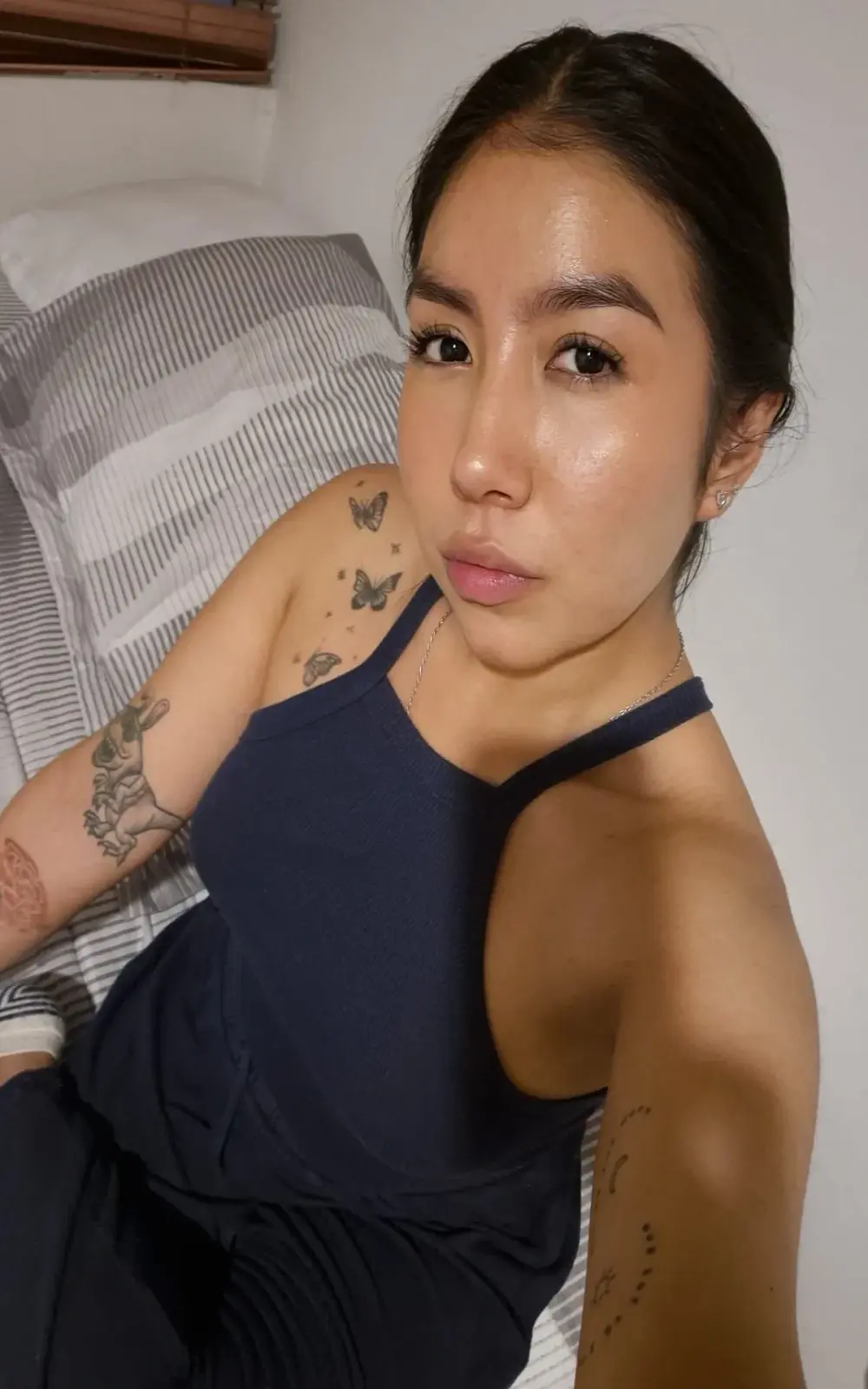 riileygp
