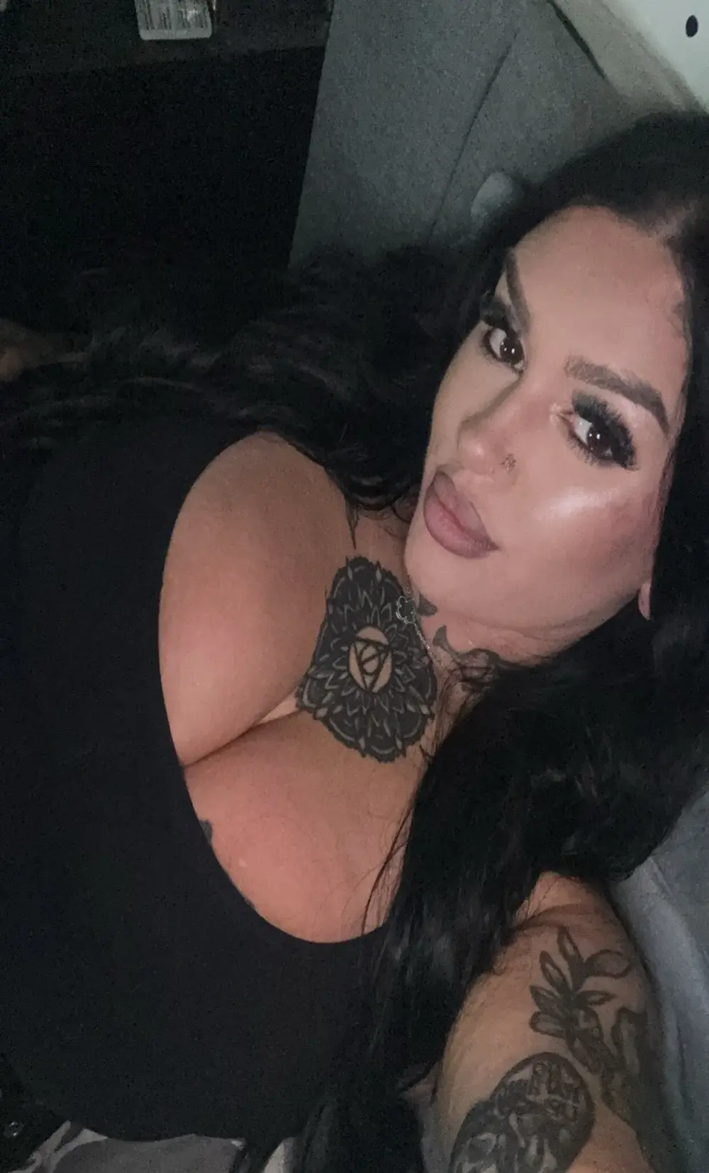 tempzzz12
