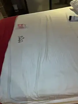 Stripchat Best live sex cam show of zui_lu