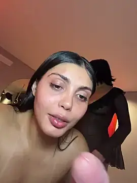Stripchat Free Porn Cam of zui_lu