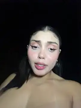 Stripchat Nude Webcam of zui_lu