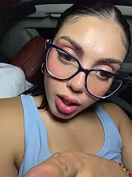 Stripchat Adult Video Chat of zui_lu