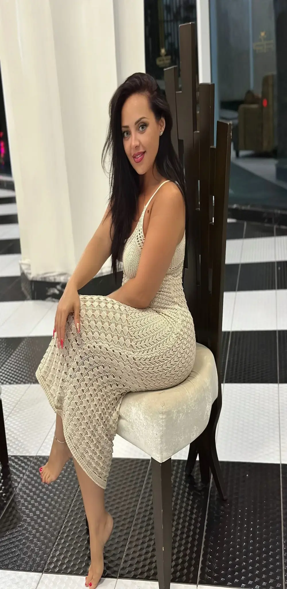 Kate-Joy