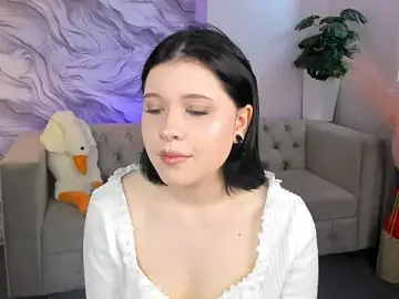 Stripchat Free Live Porn of Kylie-Voss