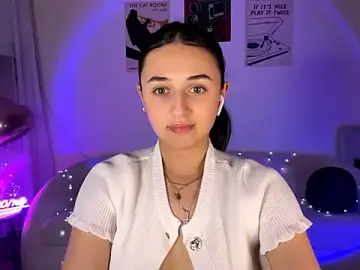 Stripchat Sex Cam of ParsedFix
