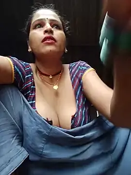 Stripchat Live Porn of gahiu_sexe