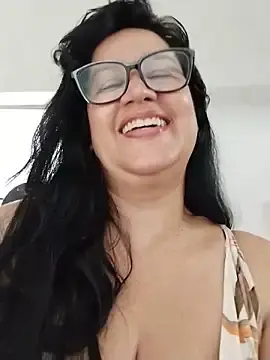 Stripchat Watch Live Sex Cams of keilymadam