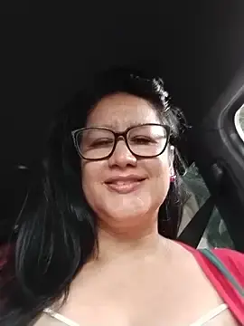 Stripchat Free Porn Cam of keilymadam