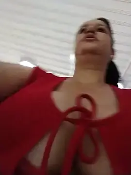 Stripchat Free Live Porn of keilymadam