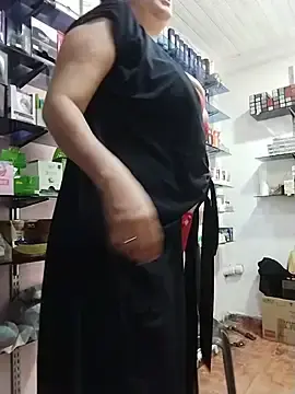 Stripchat Watch Live Sex Cams of keilymadam