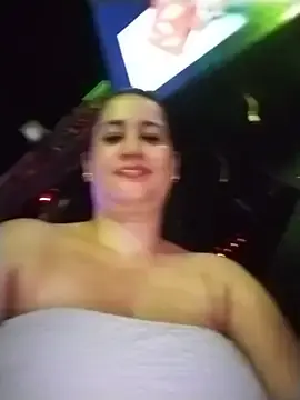 Stripchat Free Live Porn of keilymadam