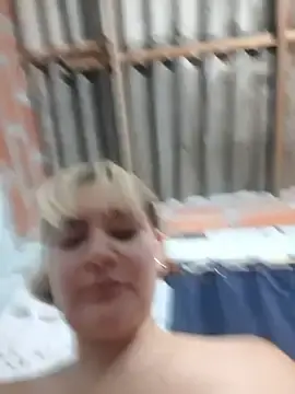 Stripchat Live Sex Cam of marco_and_luna_