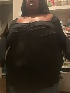 Stripchat Live Sex of Chriz94