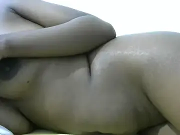 Stripchat Private Sex Chat of Creamy_dolly