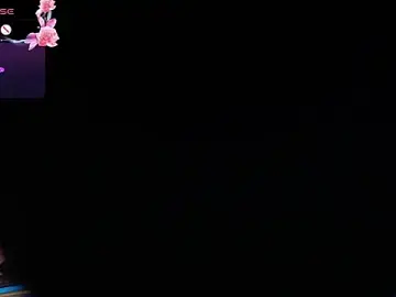 Stripchat Watch Live Sex Cams of Erza_escarleth