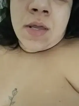 Stripchat Free Porn Cam of Mari29patty