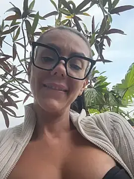 Stripchat Watch Live Sex Cams of SofiParma