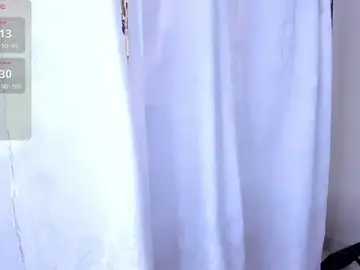 Stripchat Private Sex Chat of dahian_carter