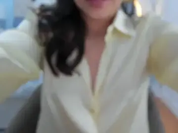 Stripchat Private Sex Chat of winterforu