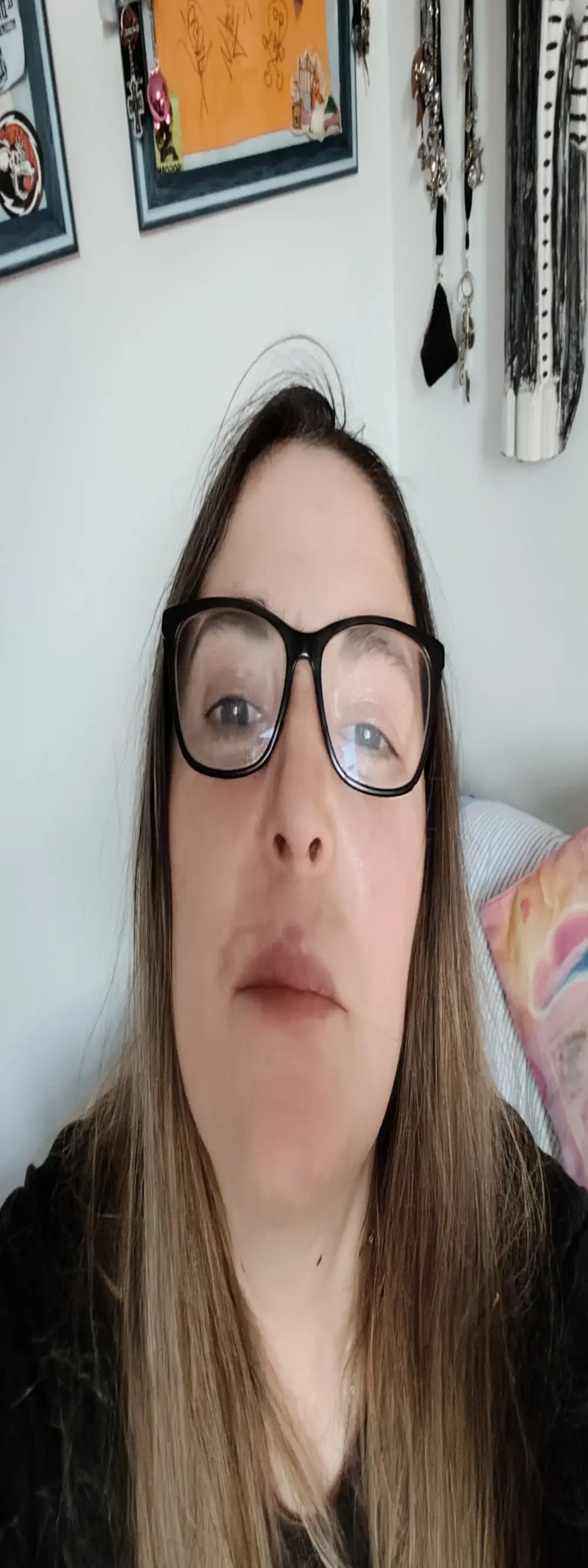 Alexia69812