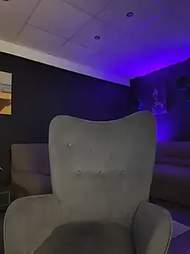 Stripchat Sex Cam of AstridJade