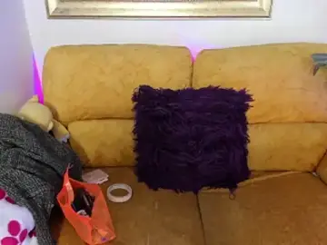 Stripchat Live Porn of Kyomi_chang