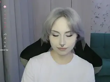 Stripchat Live Sex of LeisaHopperstad